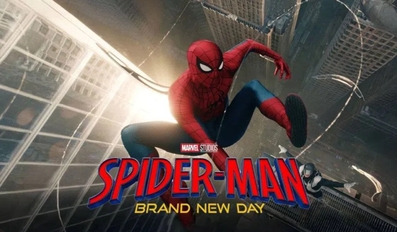 Spider-Man: Brand New Day Crosses ?200 Crore in India in Just Three Days